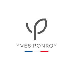 ایوپونروی | yves ponroy